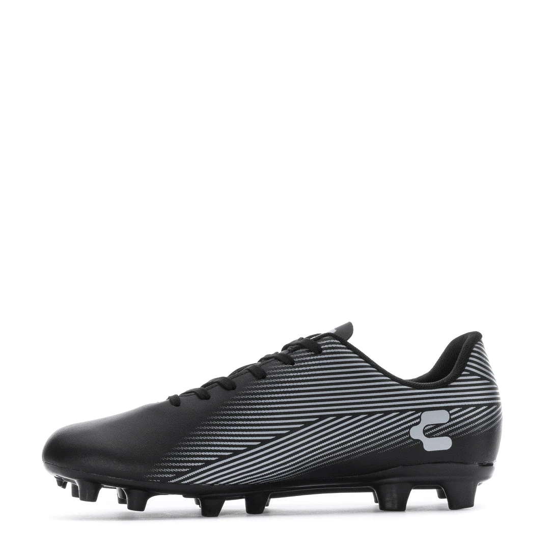 CHARLY BEST SELLERS Grasshopper FG - Mens