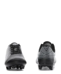 CHARLY BEST SELLERS Grasshopper FG - Mens