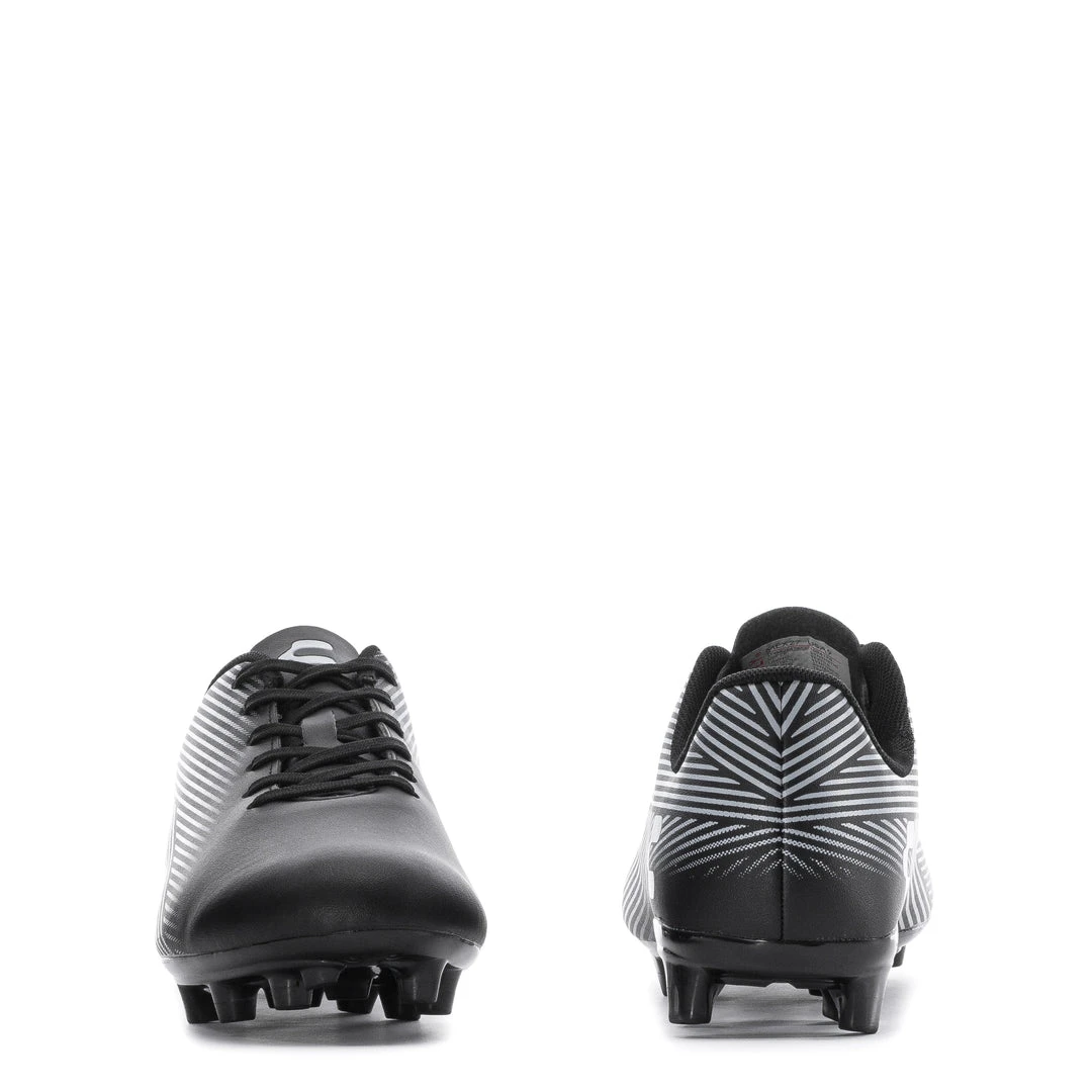 CHARLY BEST SELLERS Grasshopper FG - Mens