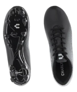 CHARLY BEST SELLERS Grasshopper FG - Mens