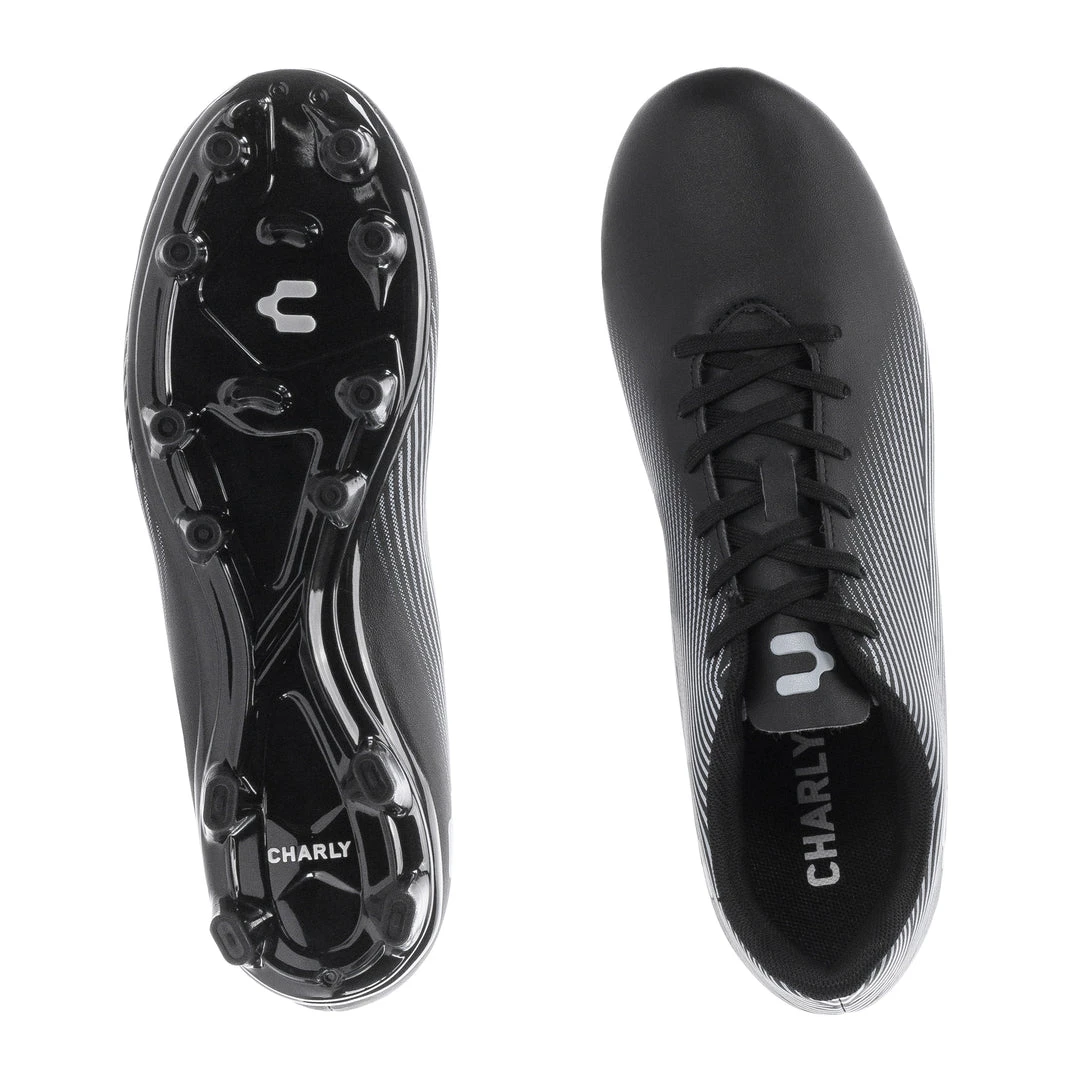 CHARLY BEST SELLERS Grasshopper FG - Mens