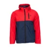 US POLO ASSN. Colorblock Windbreaker - Mens BEST SELLERS