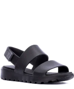 SKECHERS PERFORMANCE BEST SELLERS Footsteps Breezy Feels - Womens