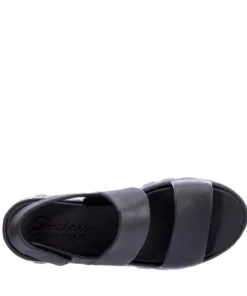 SKECHERS PERFORMANCE BEST SELLERS Footsteps Breezy Feels - Womens