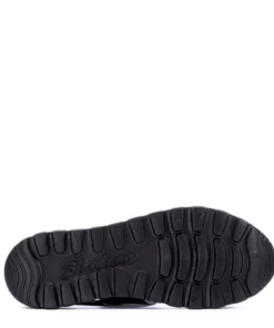 SKECHERS PERFORMANCE BEST SELLERS Footsteps Breezy Feels - Womens