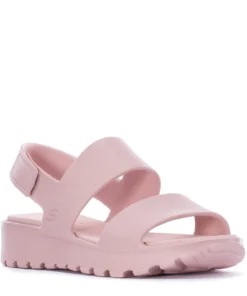 SKECHERS PERFORMANCE Footsteps Breezy Feels - Womens BEST SELLERS