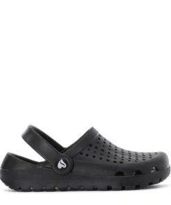 SKECHERS PERFORMANCE BEST SELLERS Footsteps Transcend - Womens