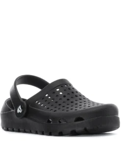 SKECHERS PERFORMANCE BEST SELLERS Footsteps Transcend - Womens