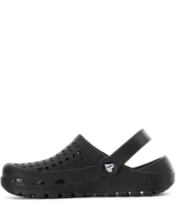 SKECHERS PERFORMANCE BEST SELLERS Footsteps Transcend - Womens