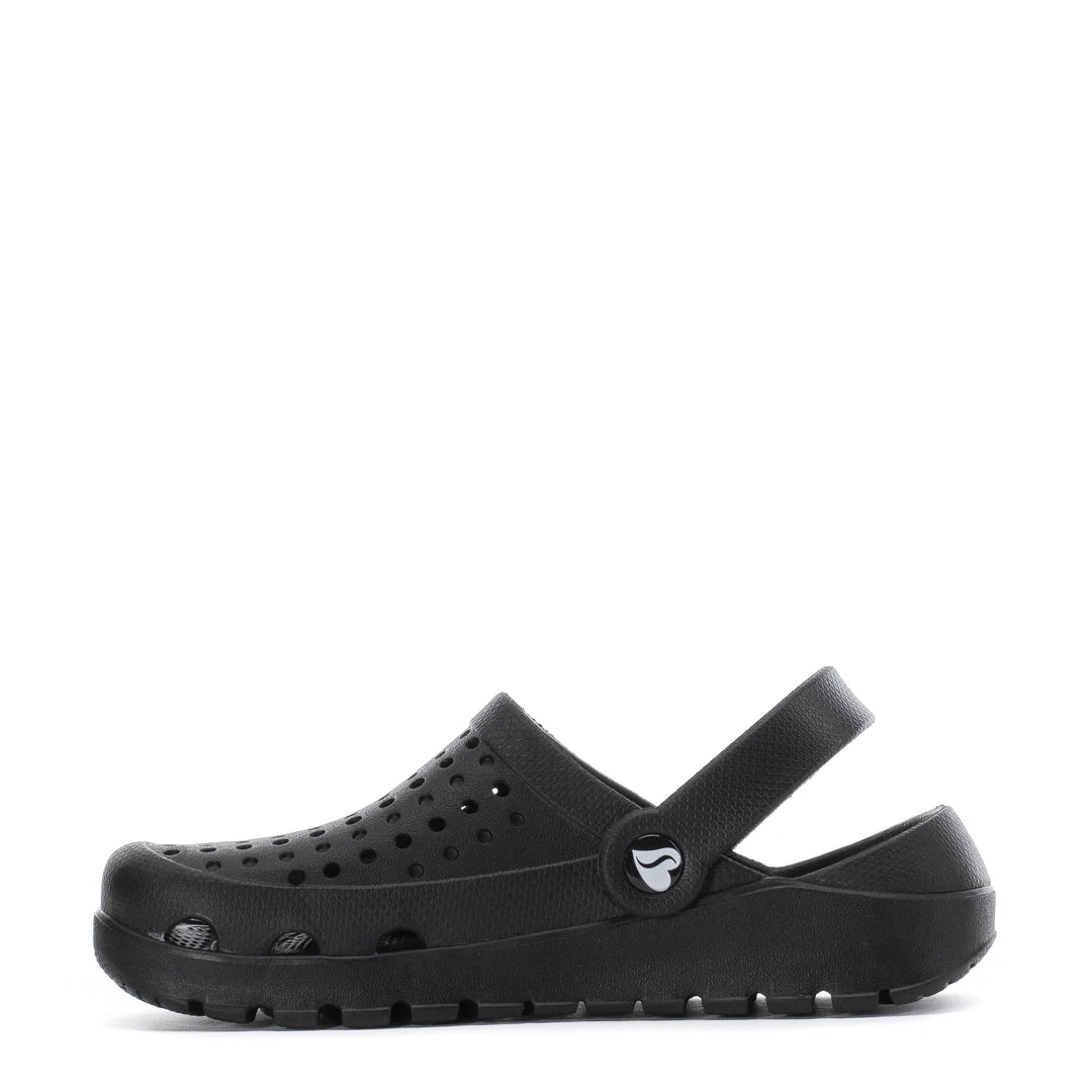 SKECHERS PERFORMANCE BEST SELLERS Footsteps Transcend - Womens