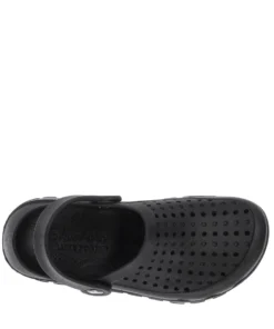 SKECHERS PERFORMANCE BEST SELLERS Footsteps Transcend - Womens