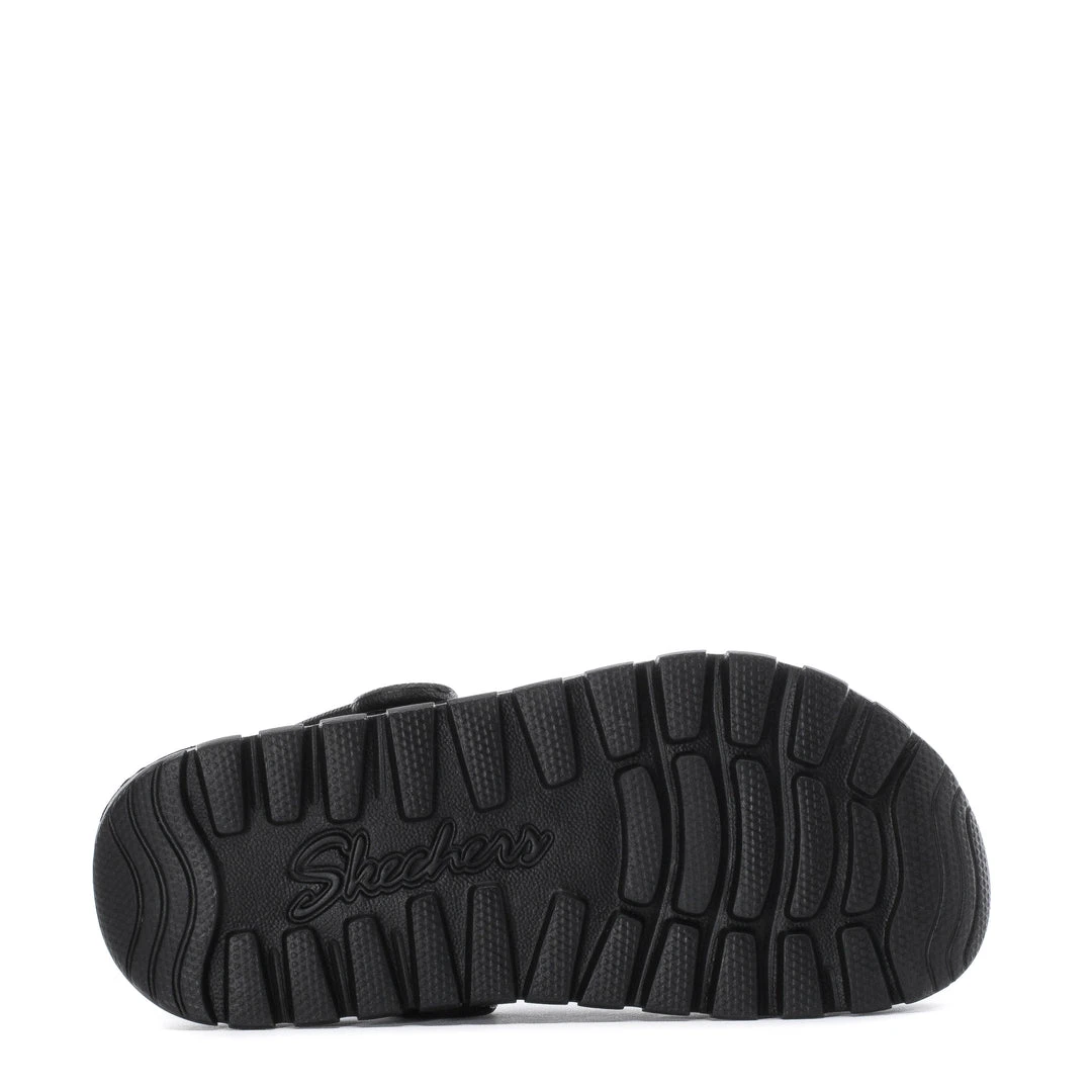 SKECHERS PERFORMANCE BEST SELLERS Footsteps Transcend - Womens