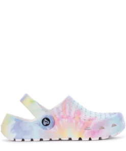 SKECHERS PERFORMANCE Footsteps Transcend - Womens