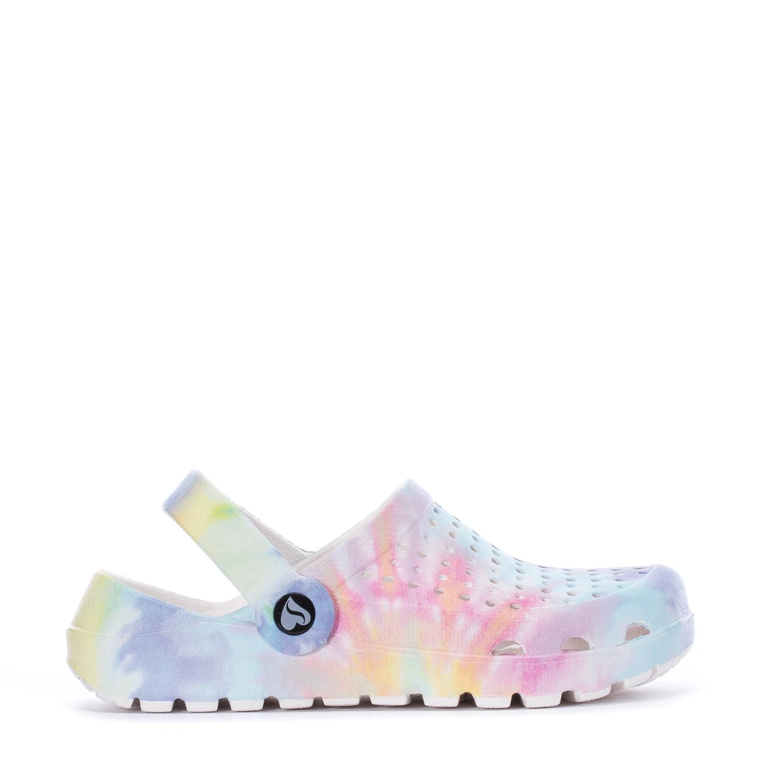 SKECHERS PERFORMANCE Footsteps Transcend - Womens