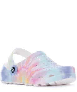 SKECHERS PERFORMANCE Footsteps Transcend - Womens