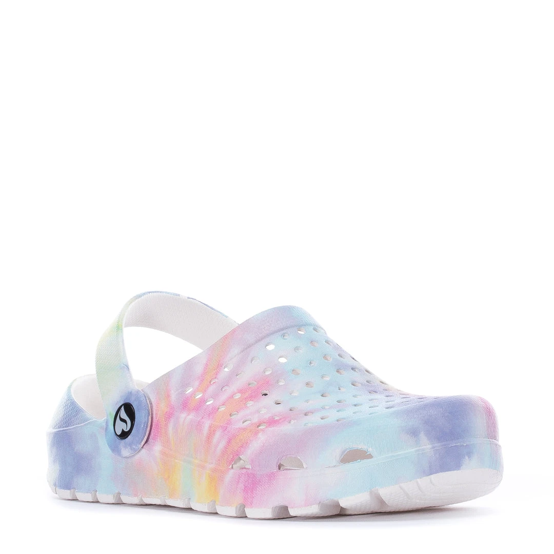 SKECHERS PERFORMANCE Footsteps Transcend - Womens