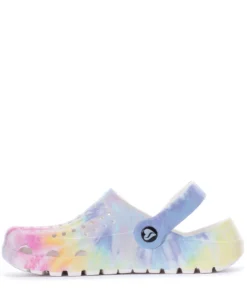 SKECHERS PERFORMANCE Footsteps Transcend - Womens