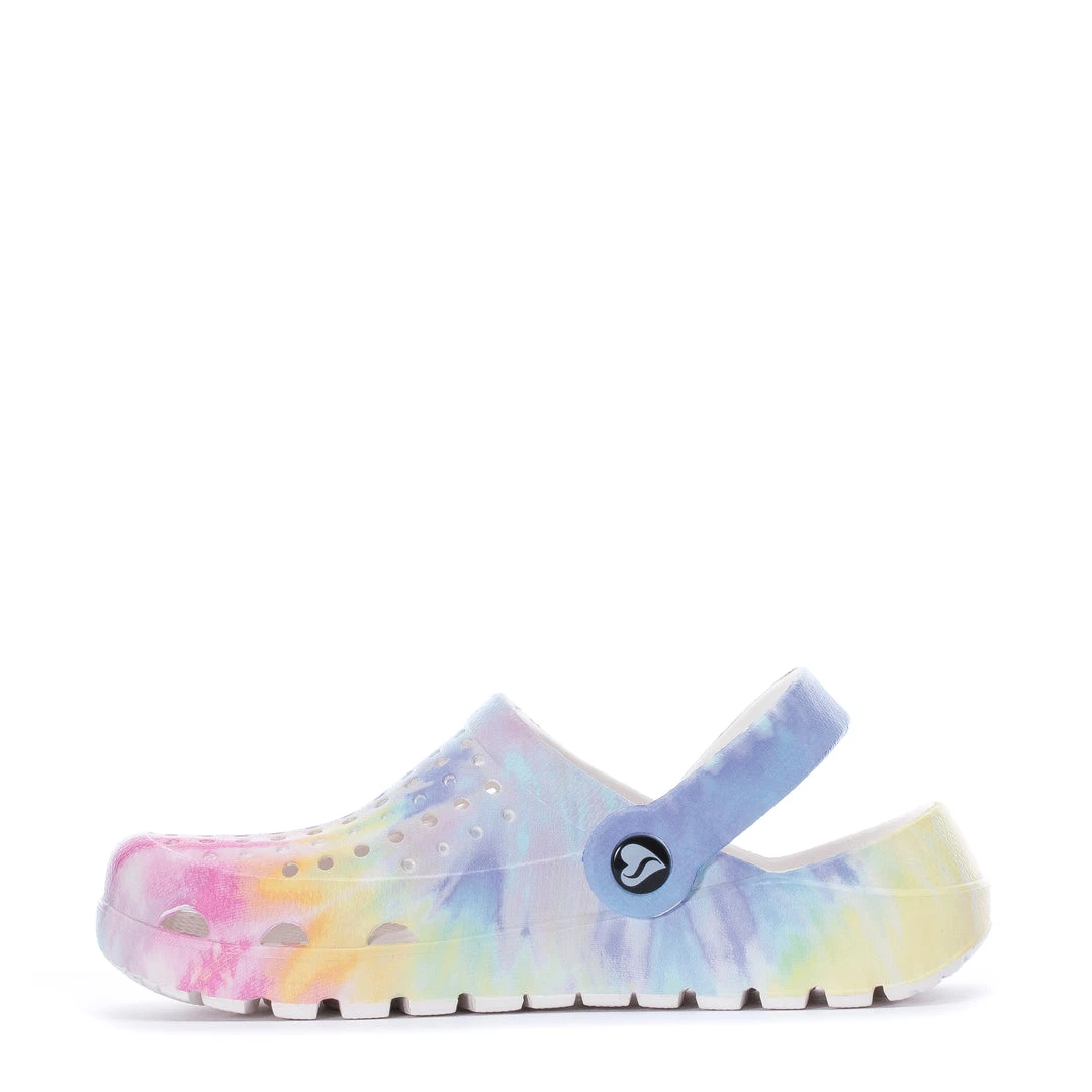 SKECHERS PERFORMANCE Footsteps Transcend - Womens