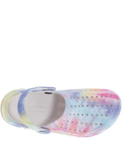 SKECHERS PERFORMANCE Footsteps Transcend - Womens