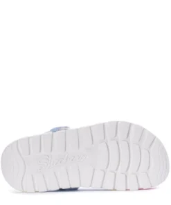 SKECHERS PERFORMANCE Footsteps Transcend - Womens