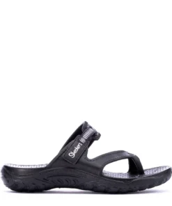 SKECHERS PERFORMANCE SHOES Reggae Clearwater - Womens