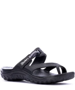 SKECHERS PERFORMANCE SHOES Reggae Clearwater - Womens