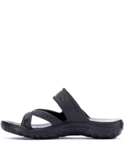 SKECHERS PERFORMANCE SHOES Reggae Clearwater - Womens