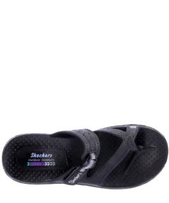 SKECHERS PERFORMANCE SHOES Reggae Clearwater - Womens