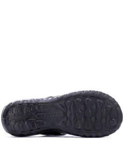 SKECHERS PERFORMANCE SHOES Reggae Clearwater - Womens