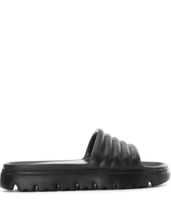 SKECHERS PERFORMANCE Foamies Top Level - Womens BEST SELLERS