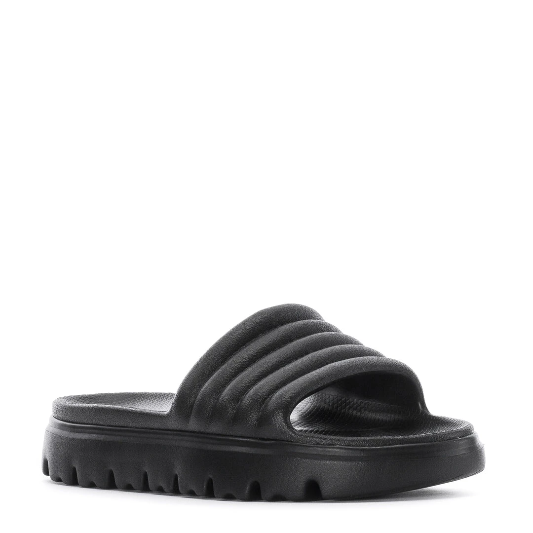 SKECHERS PERFORMANCE Foamies Top Level - Womens BEST SELLERS