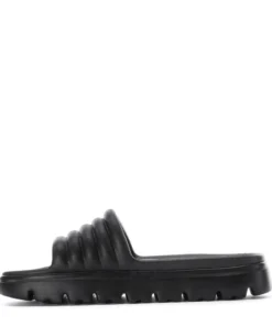 SKECHERS PERFORMANCE Foamies Top Level - Womens BEST SELLERS