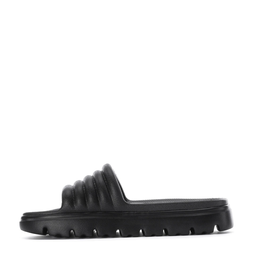 SKECHERS PERFORMANCE Foamies Top Level - Womens BEST SELLERS