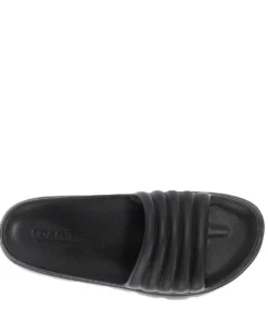 SKECHERS PERFORMANCE Foamies Top Level - Womens BEST SELLERS