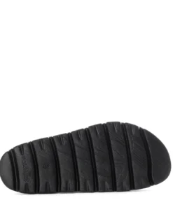 SKECHERS PERFORMANCE Foamies Top Level - Womens BEST SELLERS
