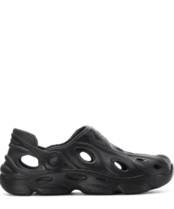 SKECHERS PERFORMANCE Dashing - Womens BEST SELLERS