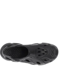 SKECHERS PERFORMANCE Dashing - Womens BEST SELLERS