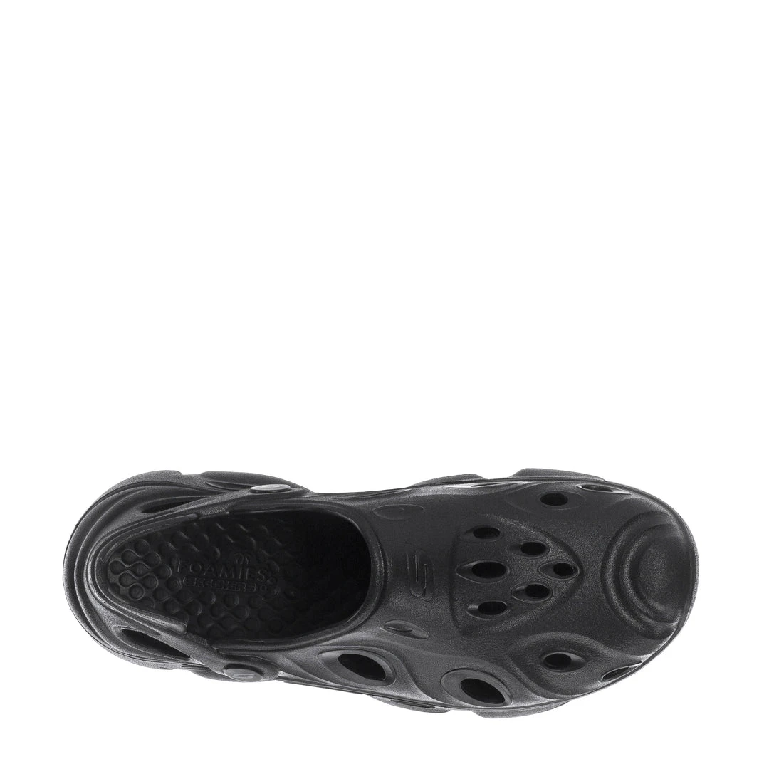 SKECHERS PERFORMANCE Dashing - Womens BEST SELLERS