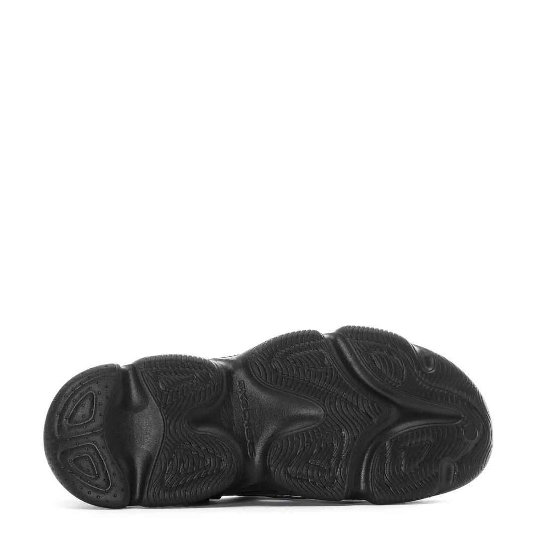 SKECHERS PERFORMANCE Dashing - Womens BEST SELLERS