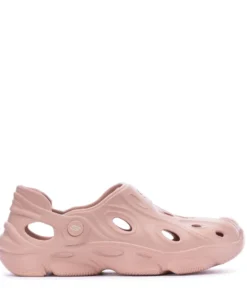 SKECHERS PERFORMANCE Dashing - Womens