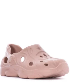 SKECHERS PERFORMANCE Dashing - Womens