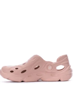 SKECHERS PERFORMANCE Dashing - Womens