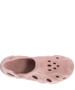 SKECHERS PERFORMANCE Dashing - Womens