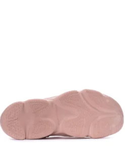 SKECHERS PERFORMANCE Dashing - Womens