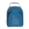 NEW ERA BEST SELLERS Dodgers Cap Carrier