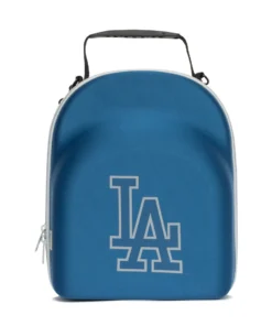 NEW ERA BEST SELLERS Dodgers Cap Carrier