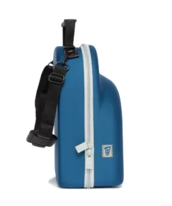 NEW ERA BEST SELLERS Dodgers Cap Carrier