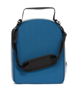 NEW ERA BEST SELLERS Dodgers Cap Carrier