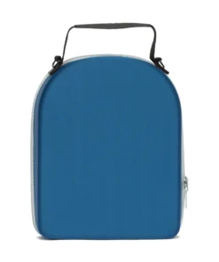 NEW ERA BEST SELLERS Dodgers Cap Carrier