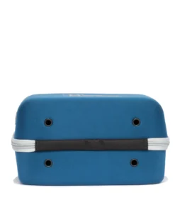 NEW ERA BEST SELLERS Dodgers Cap Carrier